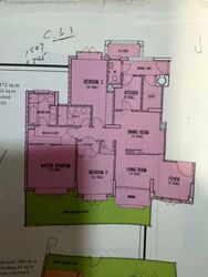 Costa Rhu (D15), Condominium #581910231